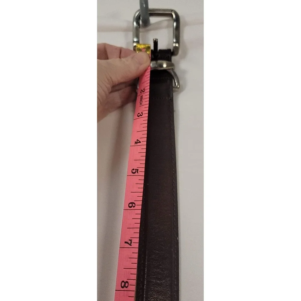 Nautica brand item